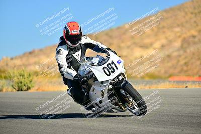 media/Oct-12-2024-TrackXperience (Sat) [[9a0d9c6d32]]/Level 2/Session 1 (Bowl Exit)/